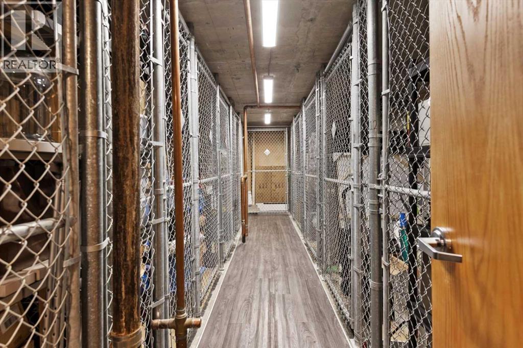 Single Family House for Sale in   Meredith Road NE Crescent Heights Calgary 