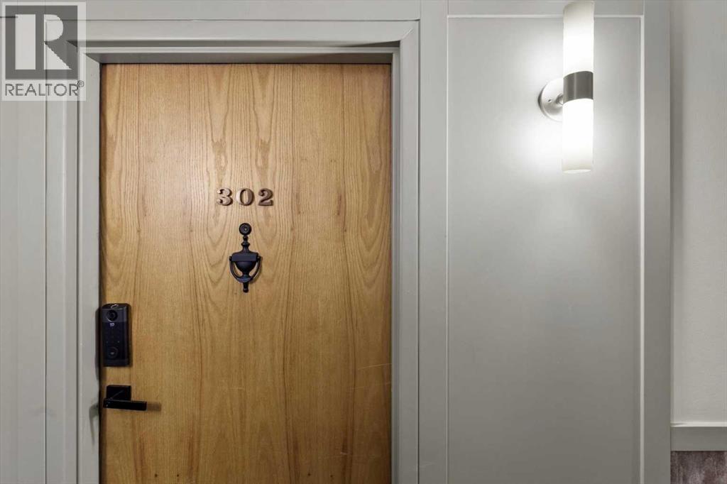 Single Family House for Sale in   Meredith Road NE Crescent Heights Calgary 