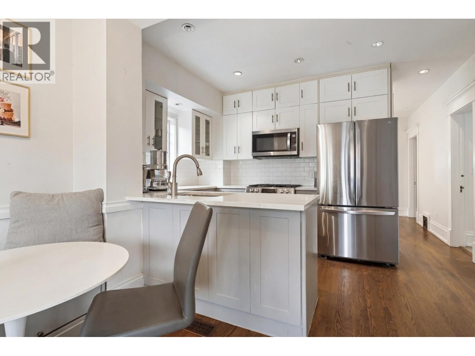 796 E 13TH AVENUE, Vancouver