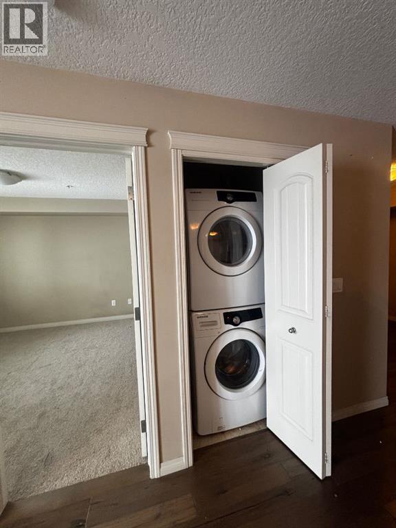 Single Family House for Sale in   Prestwick Villas SE McKenzie Towne Calgary 