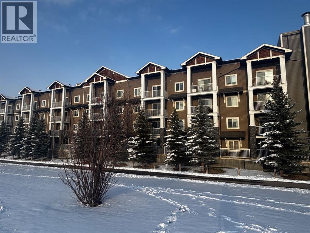 Single Family House for Sale in   Prestwick Villas SE McKenzie Towne Calgary 