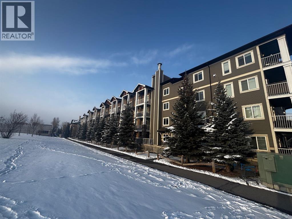 Single Family House for Sale in   Prestwick Villas SE McKenzie Towne Calgary 