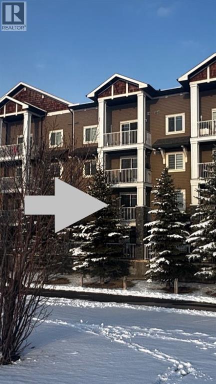 Single Family House for Sale in   Prestwick Villas SE McKenzie Towne Calgary 