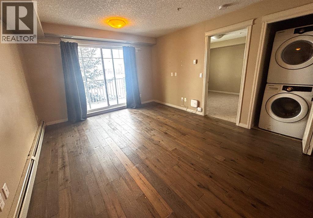 Single Family House for Sale in   Prestwick Villas SE McKenzie Towne Calgary 