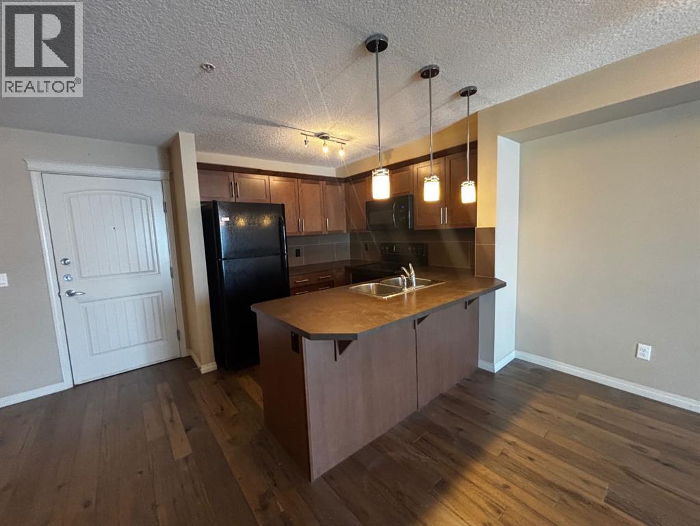 Single Family House for Sale in   Prestwick Villas SE McKenzie Towne Calgary 