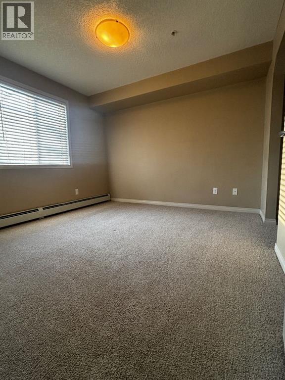 Single Family House for Sale in   Prestwick Villas SE McKenzie Towne Calgary 