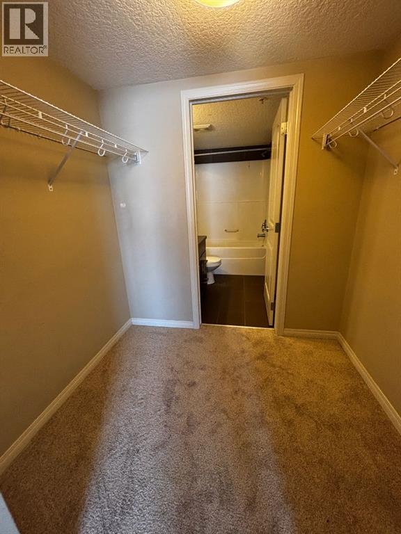 Single Family House for Sale in   Prestwick Villas SE McKenzie Towne Calgary 