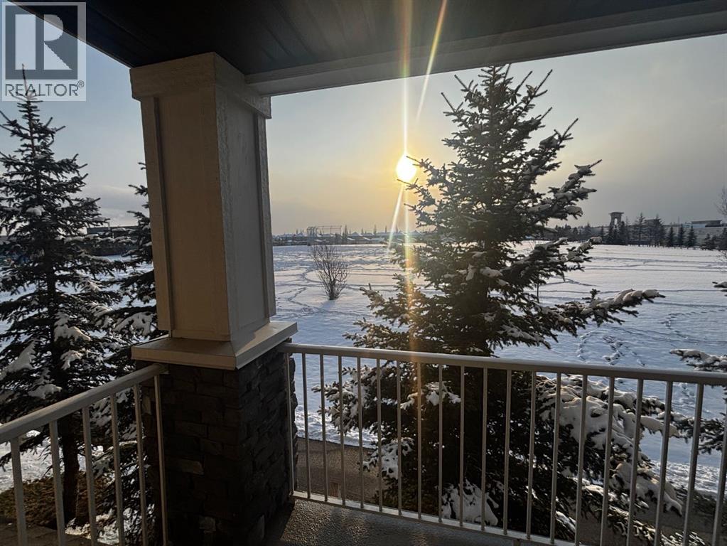 Single Family House for Sale in   Prestwick Villas SE McKenzie Towne Calgary 