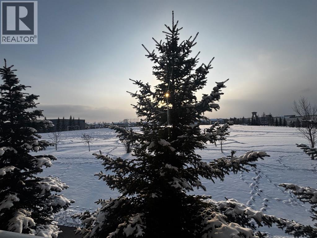 Single Family House for Sale in   Prestwick Villas SE McKenzie Towne Calgary 