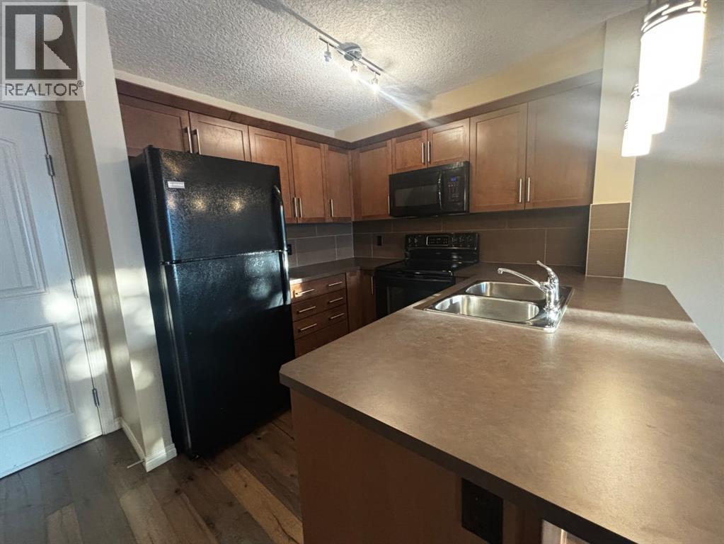 Single Family House for Sale in   Prestwick Villas SE McKenzie Towne Calgary 