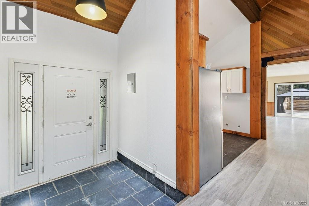 3114 Colman Rd, Cobble Hill