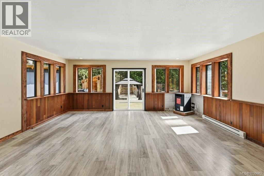 3114 Colman Rd, Cobble Hill