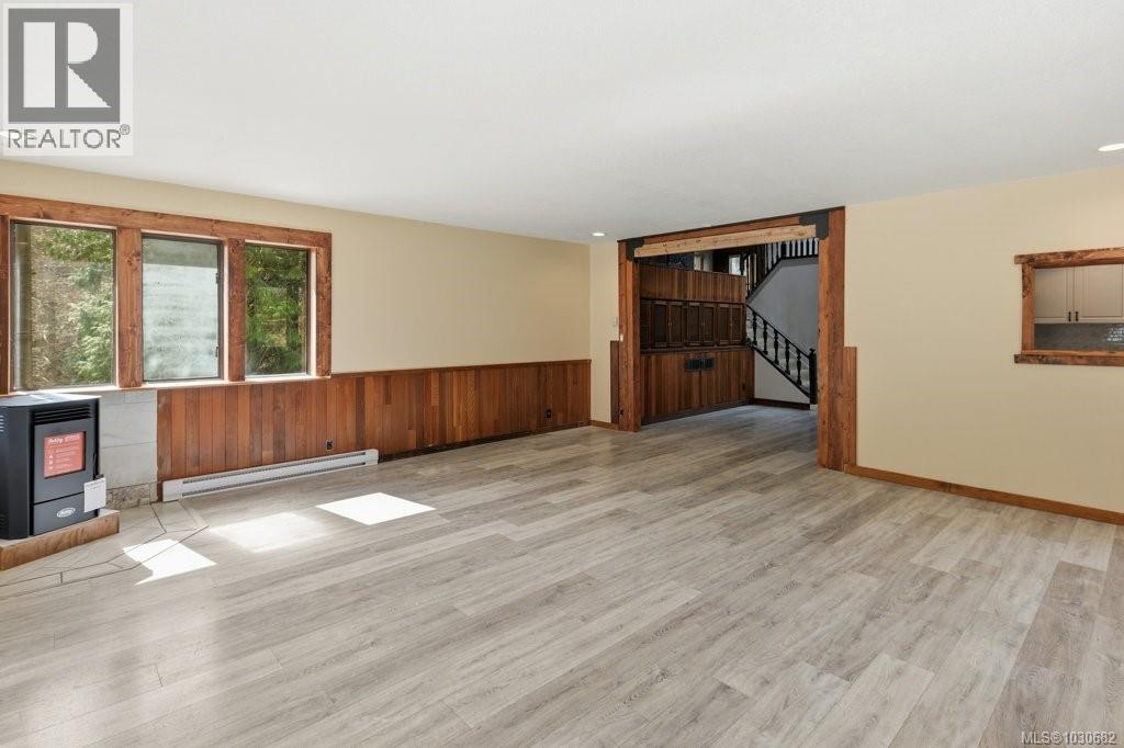 3114 Colman Rd, Cobble Hill