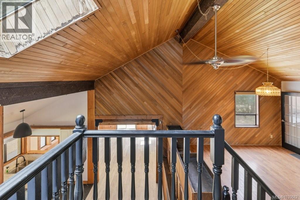 3114 Colman Rd, Cobble Hill