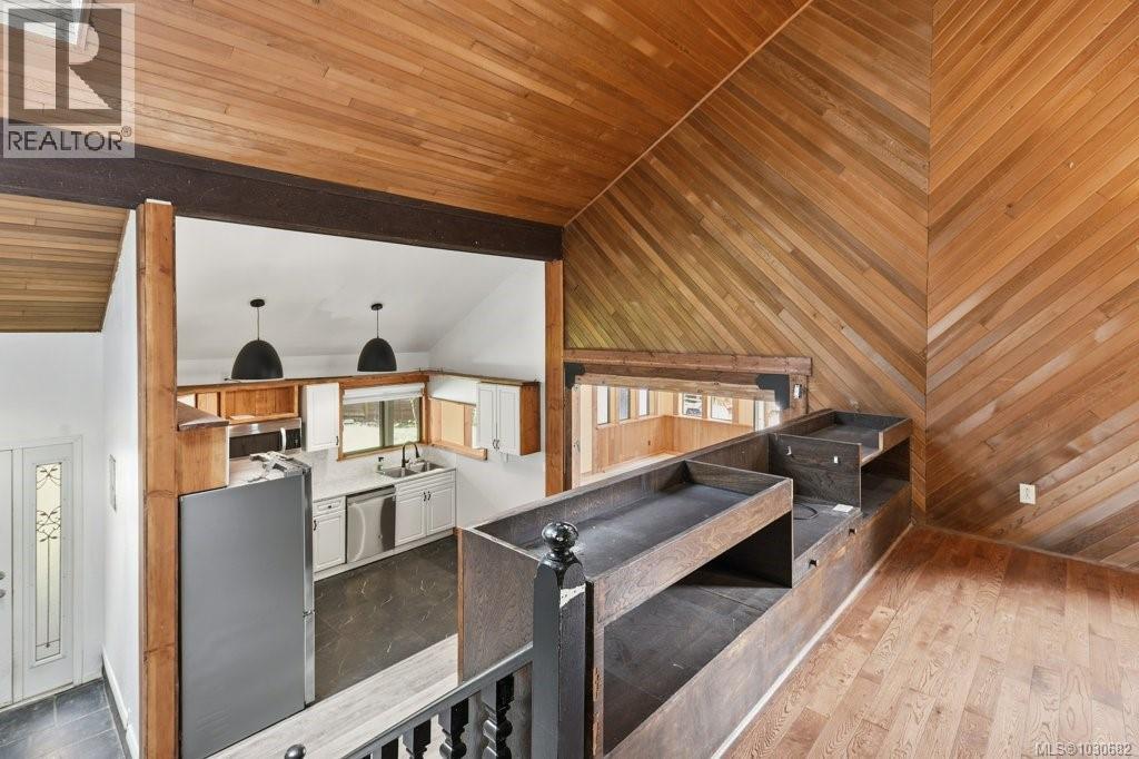 3114 Colman Rd, Cobble Hill