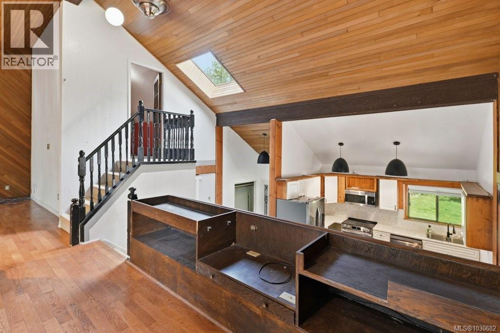 3114 Colman Rd, Cobble Hill