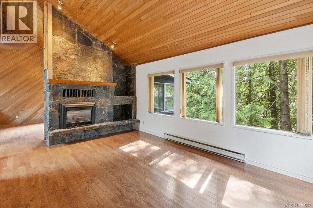 3114 Colman Rd, Cobble Hill