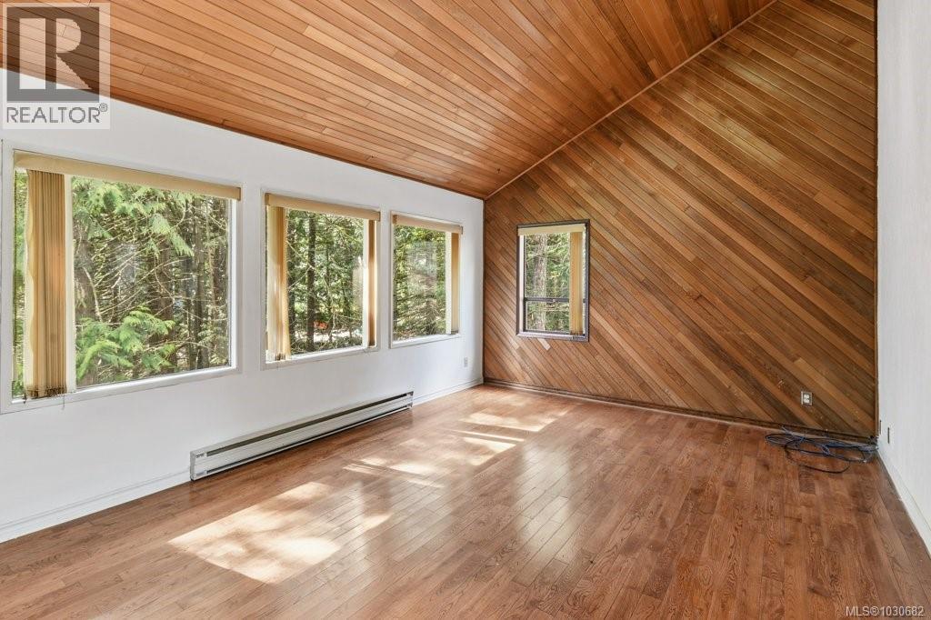 3114 Colman Rd, Cobble Hill