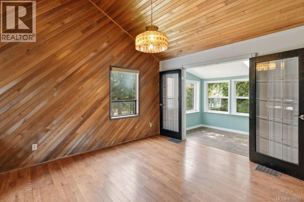 3114 Colman Rd, Cobble Hill