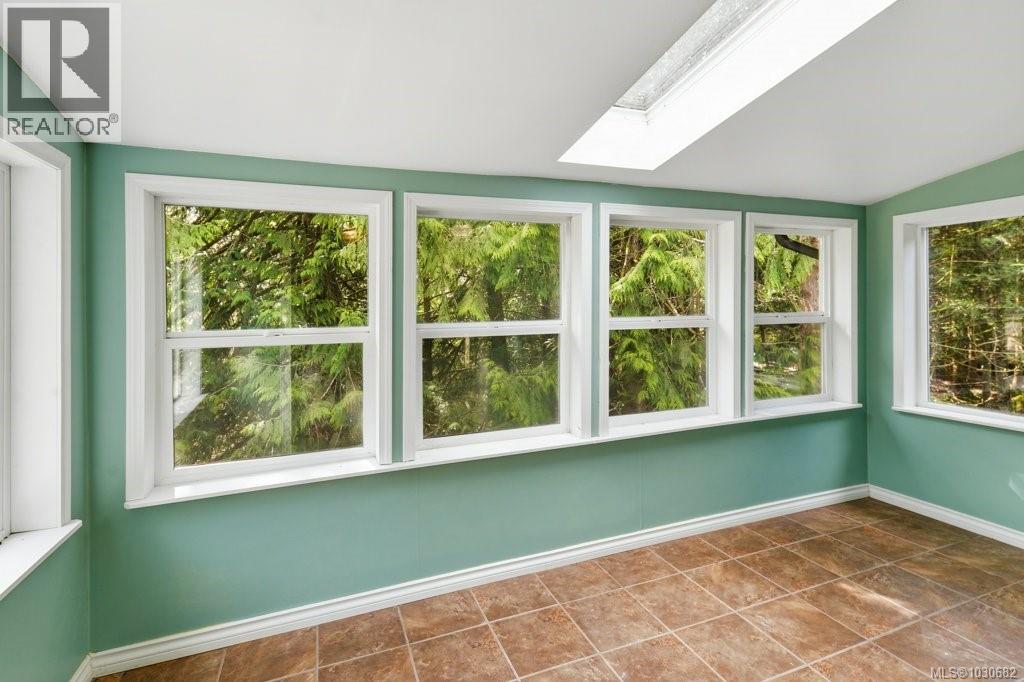 3114 Colman Rd, Cobble Hill