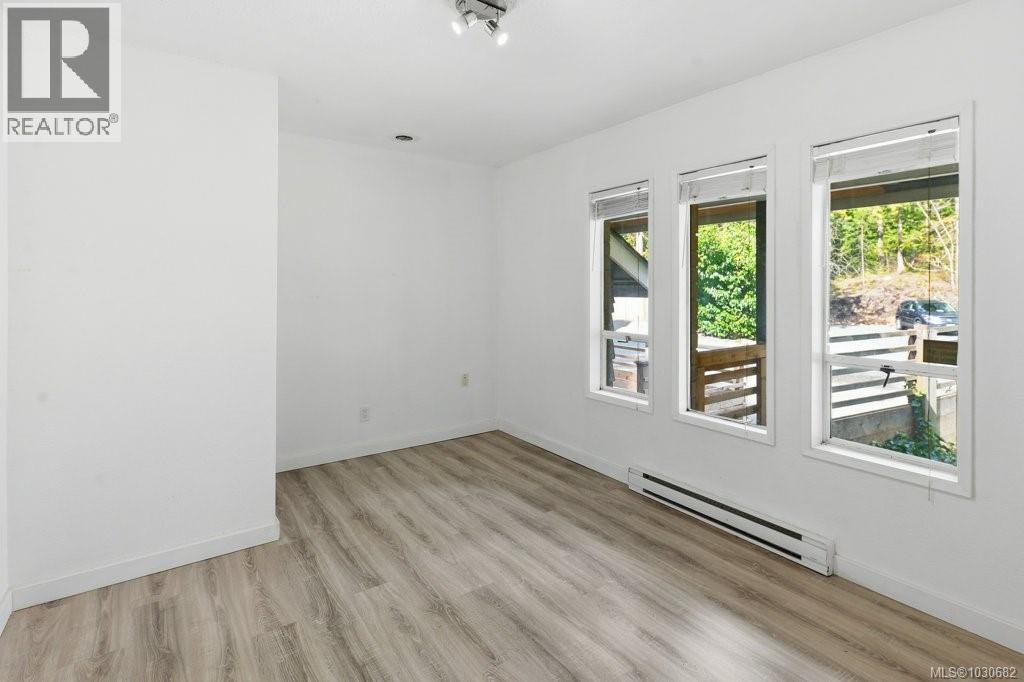 3114 Colman Rd, Cobble Hill