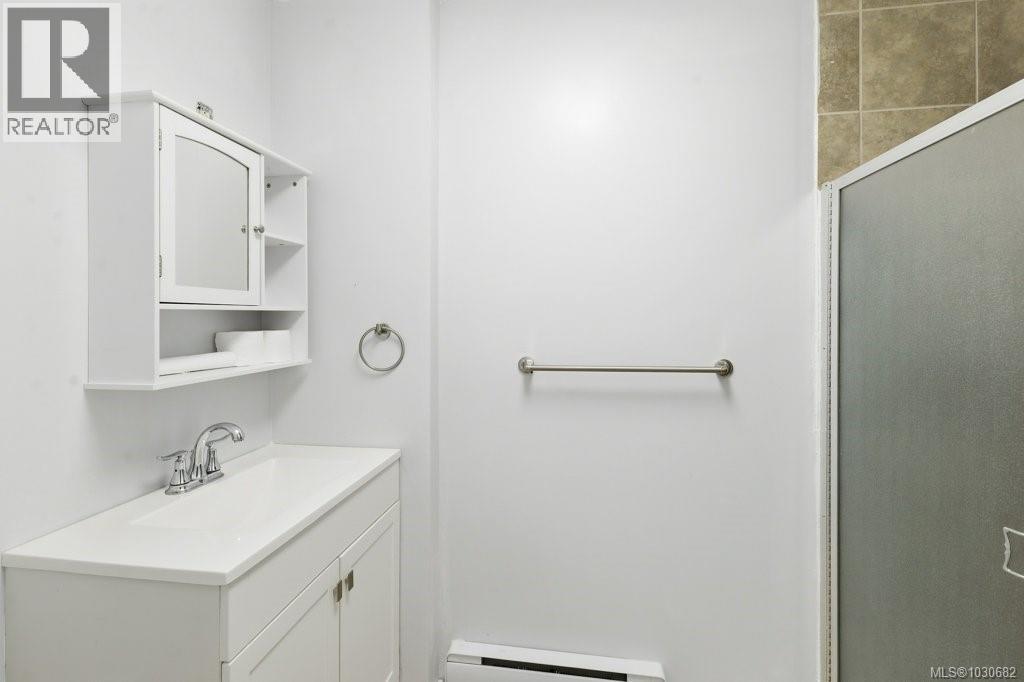 3114 Colman Rd, Cobble Hill