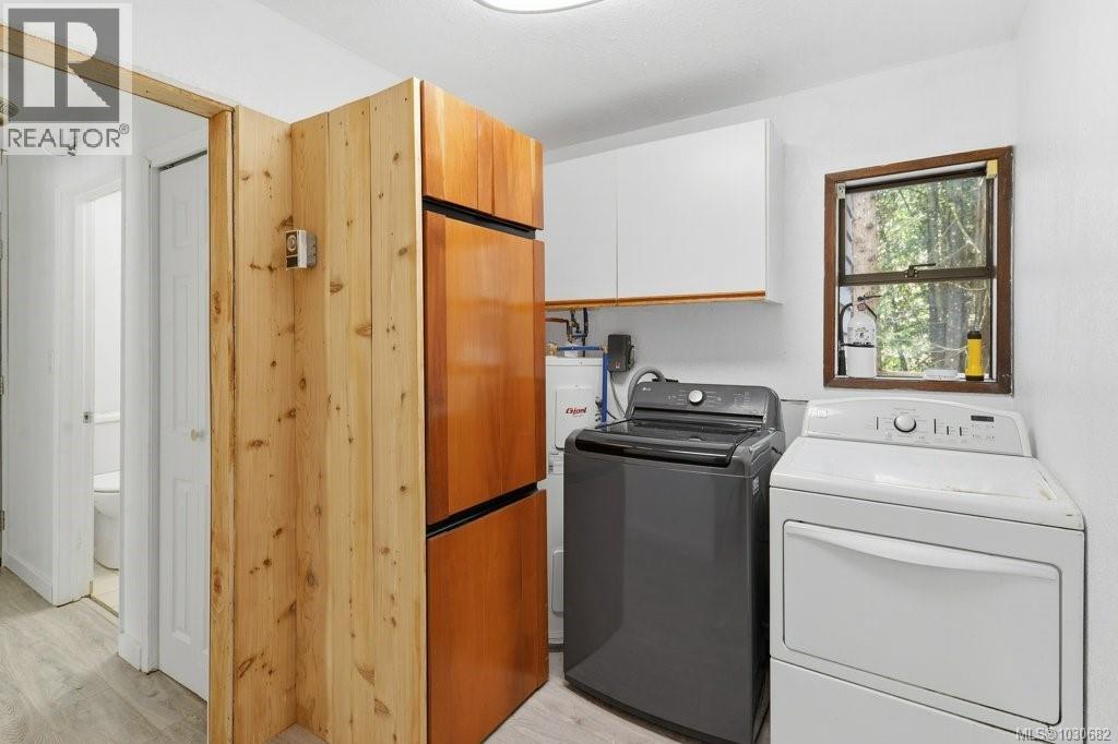 3114 Colman Rd, Cobble Hill