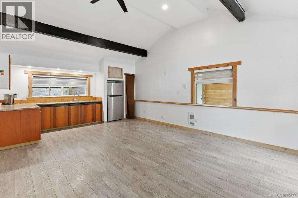 3114 Colman Rd, Cobble Hill