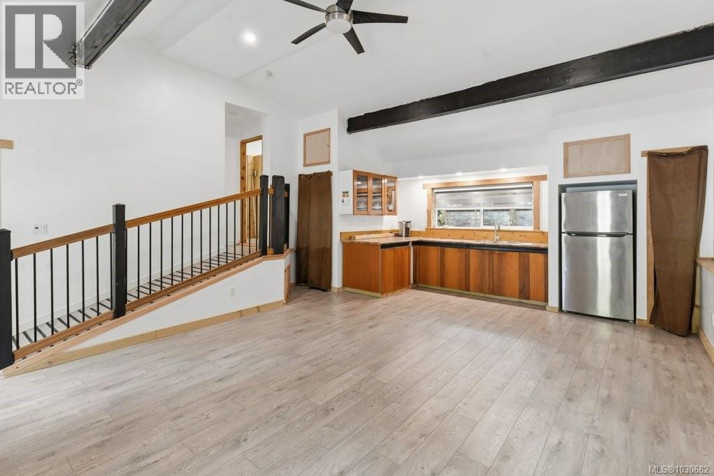 3114 Colman Rd, Cobble Hill