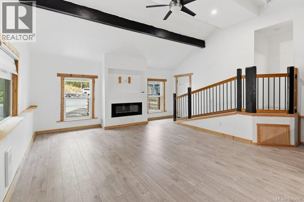 3114 Colman Rd, Cobble Hill