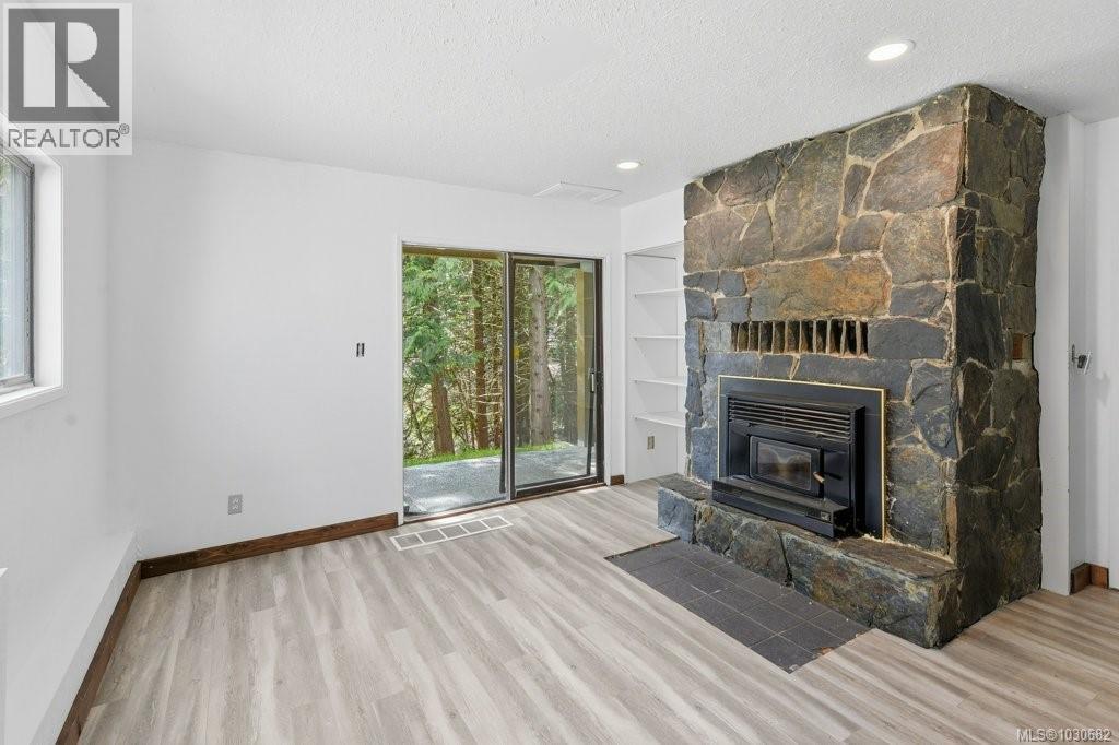 3114 Colman Rd, Cobble Hill