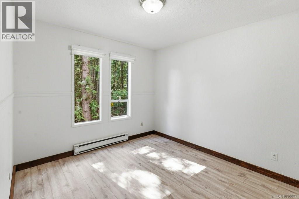 3114 Colman Rd, Cobble Hill