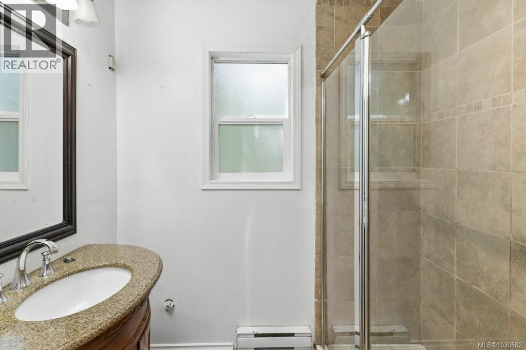 3114 Colman Rd, Cobble Hill