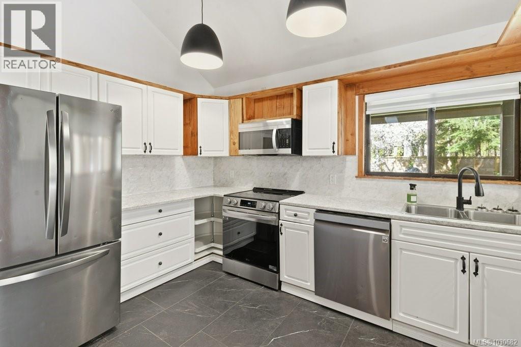 3114 Colman Rd, Cobble Hill