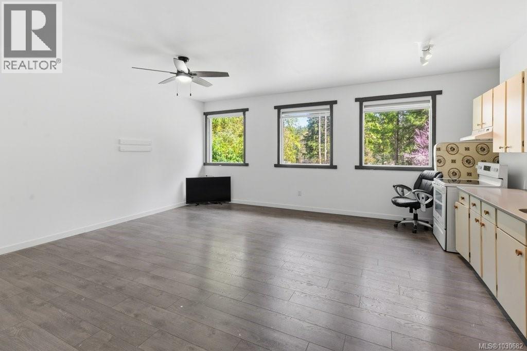 3114 Colman Rd, Cobble Hill