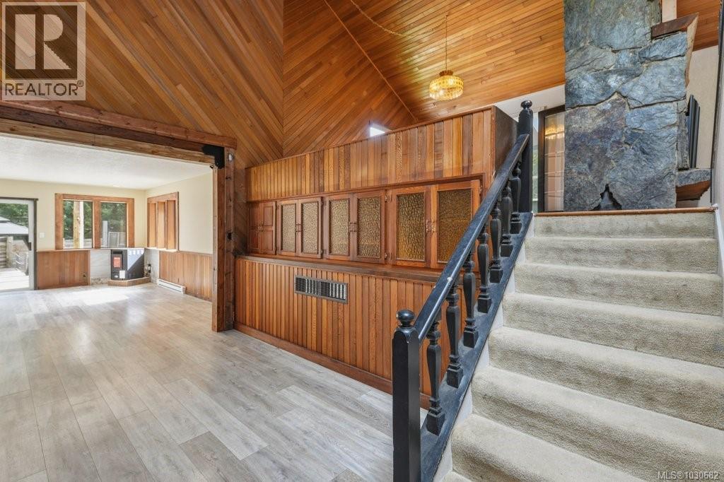 3114 Colman Rd, Cobble Hill