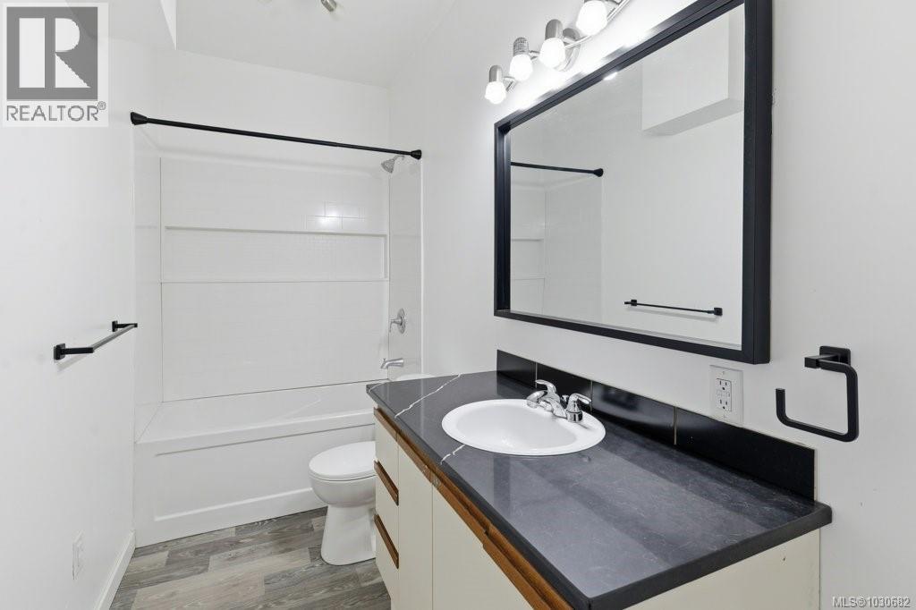 3114 Colman Rd, Cobble Hill