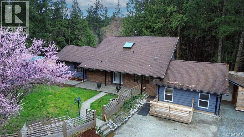 3114 Colman Rd, Cobble Hill