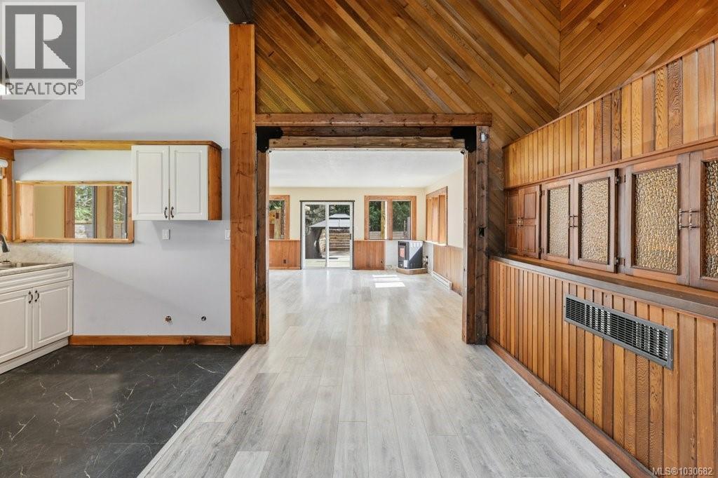 3114 Colman Rd, Cobble Hill