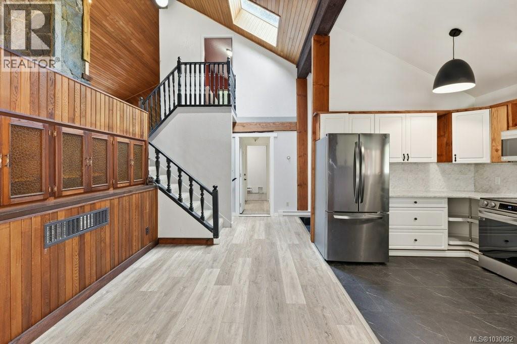 3114 Colman Rd, Cobble Hill