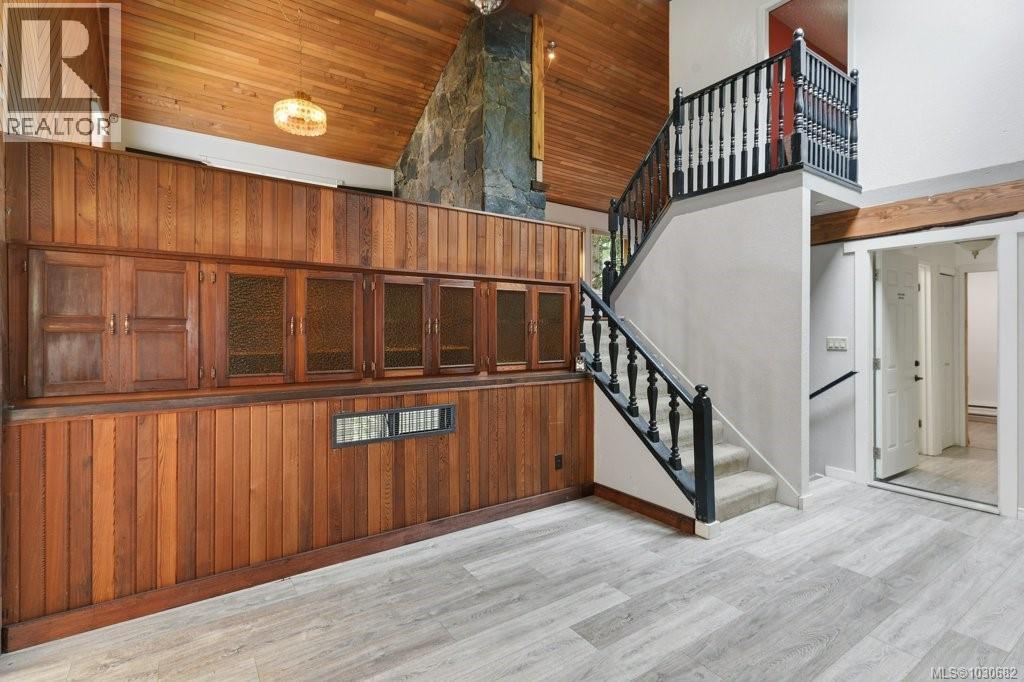 3114 Colman Rd, Cobble Hill