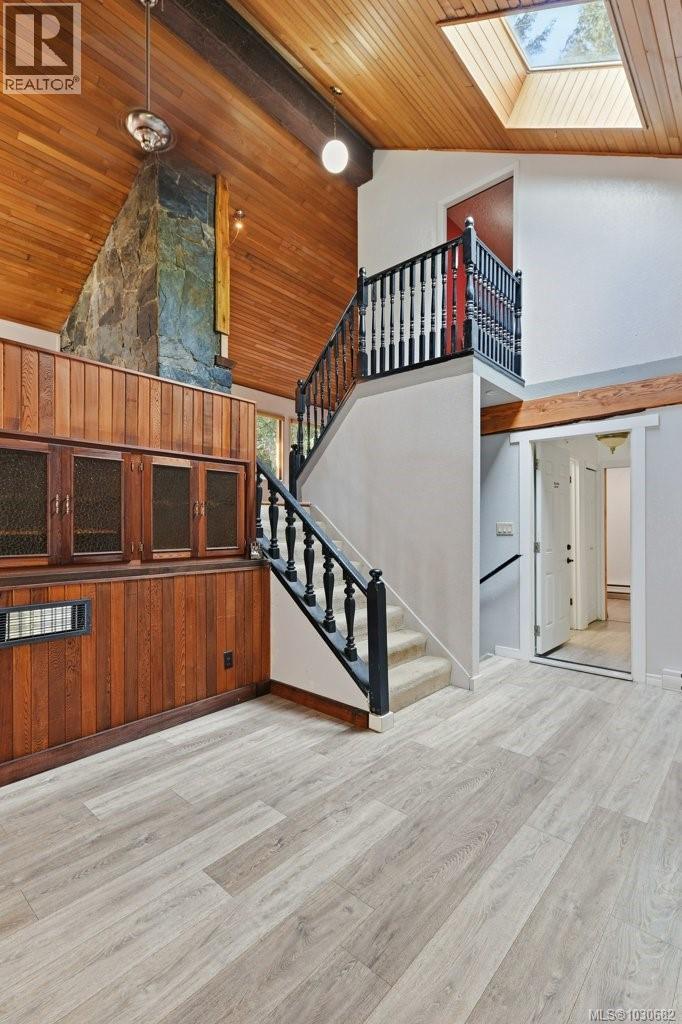 3114 Colman Rd, Cobble Hill