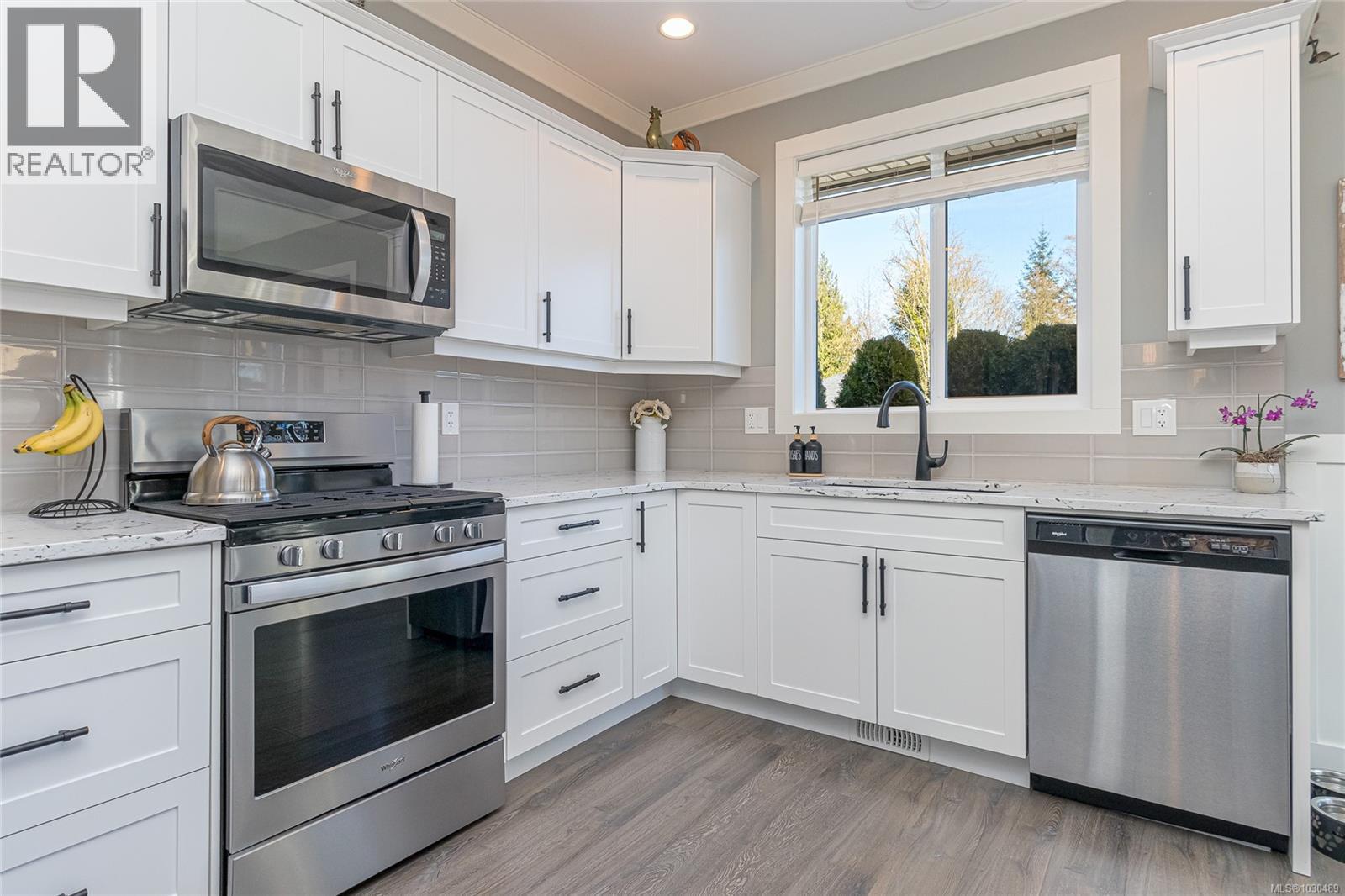 31 9650 Askew Creek Dr, Chemainus