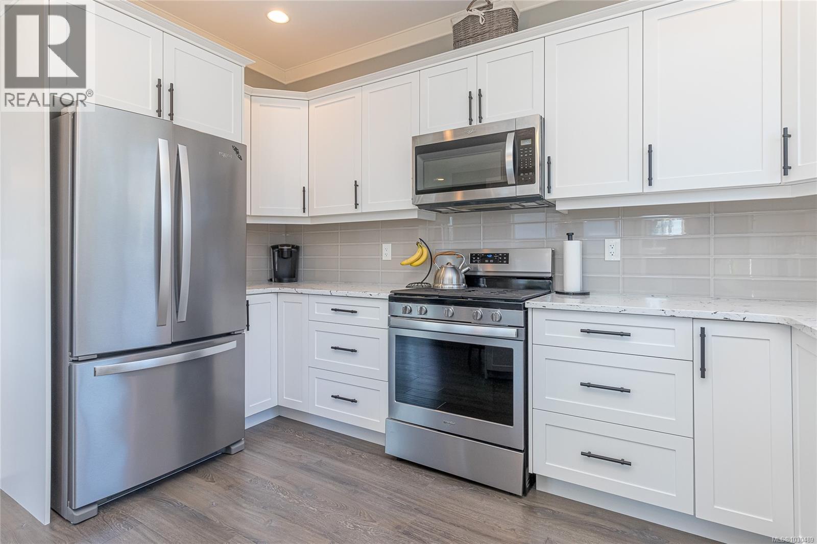 31 9650 Askew Creek Dr, Chemainus