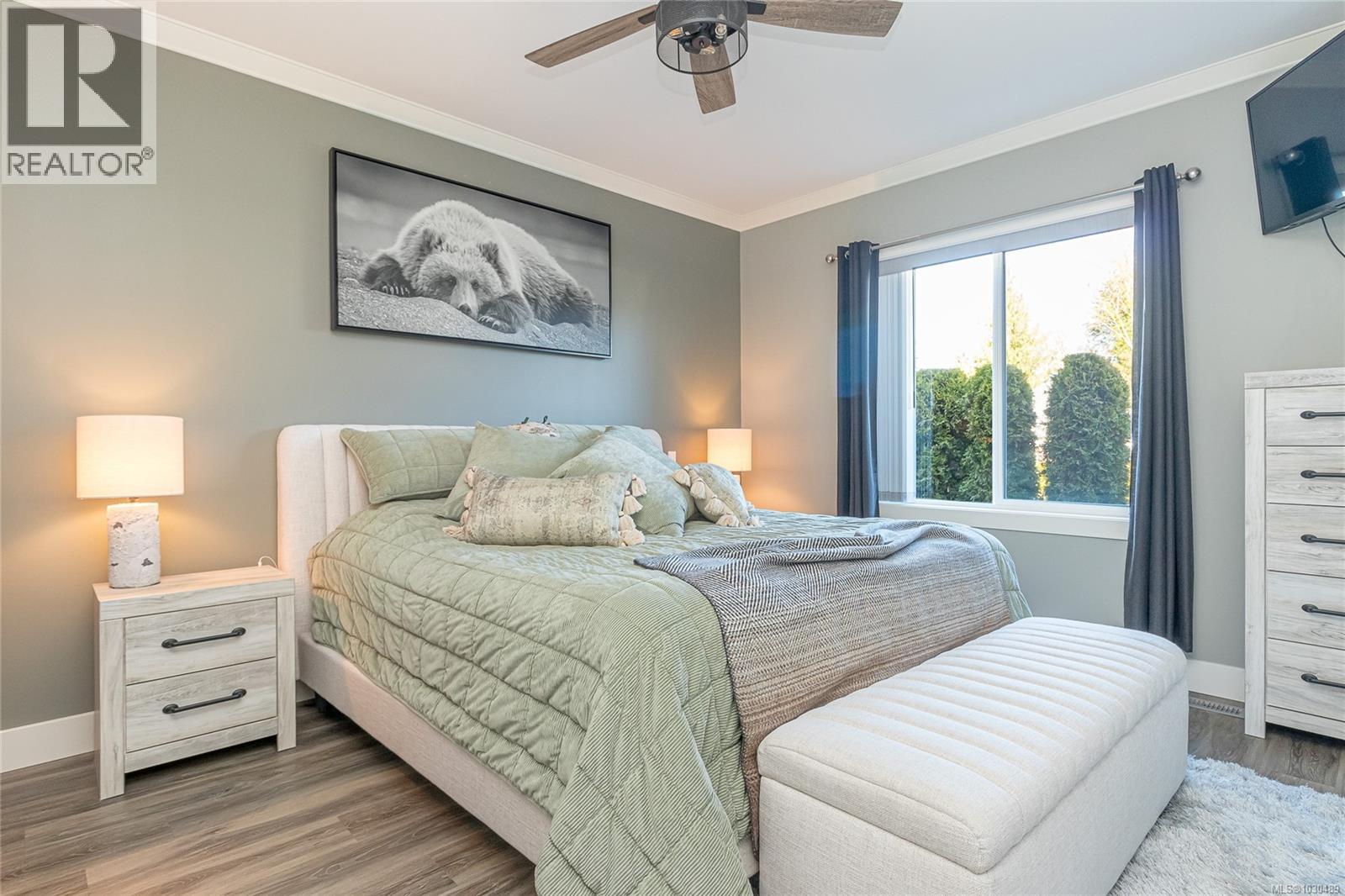 31 9650 Askew Creek Dr, Chemainus