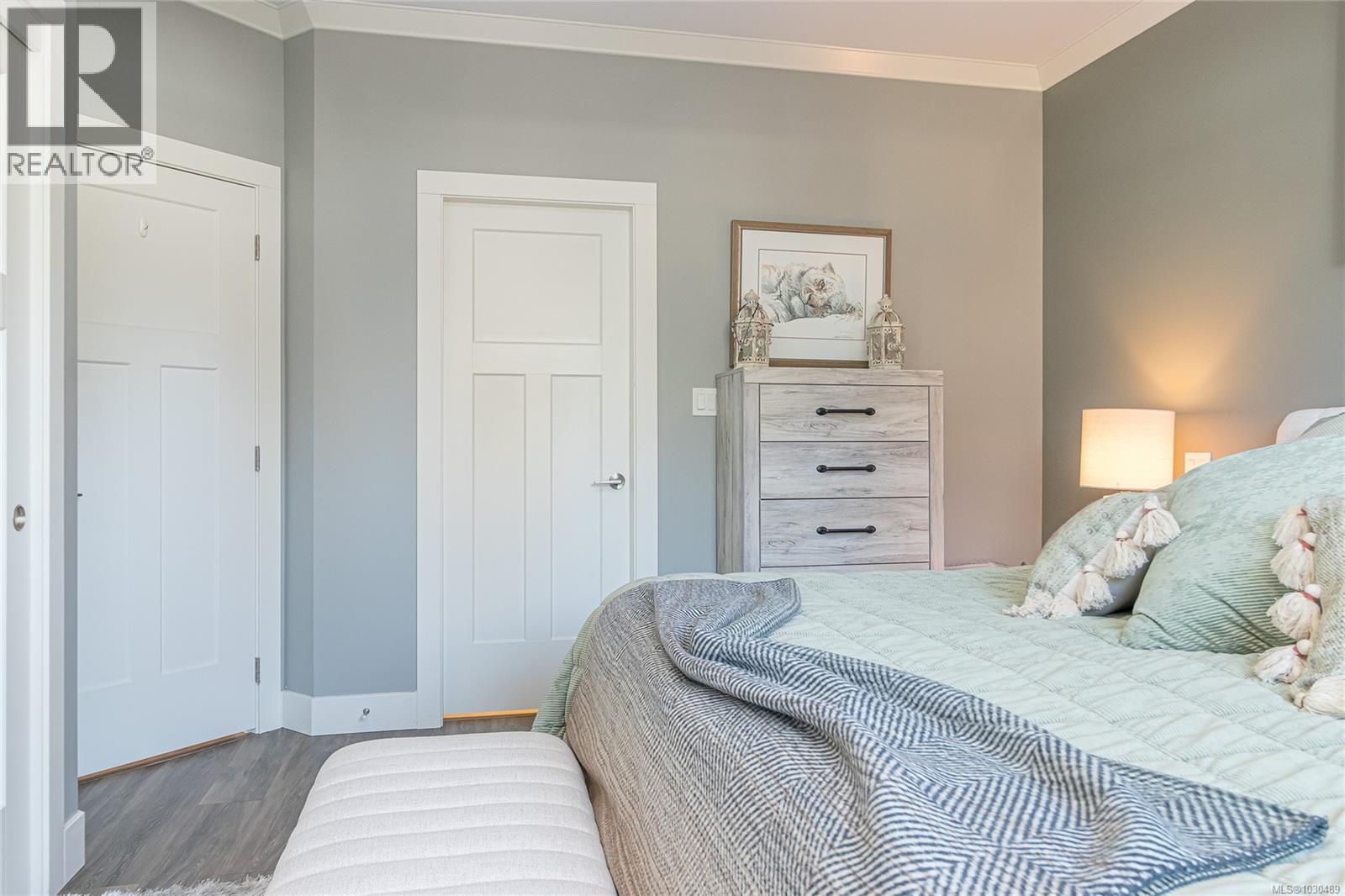 31 9650 Askew Creek Dr, Chemainus