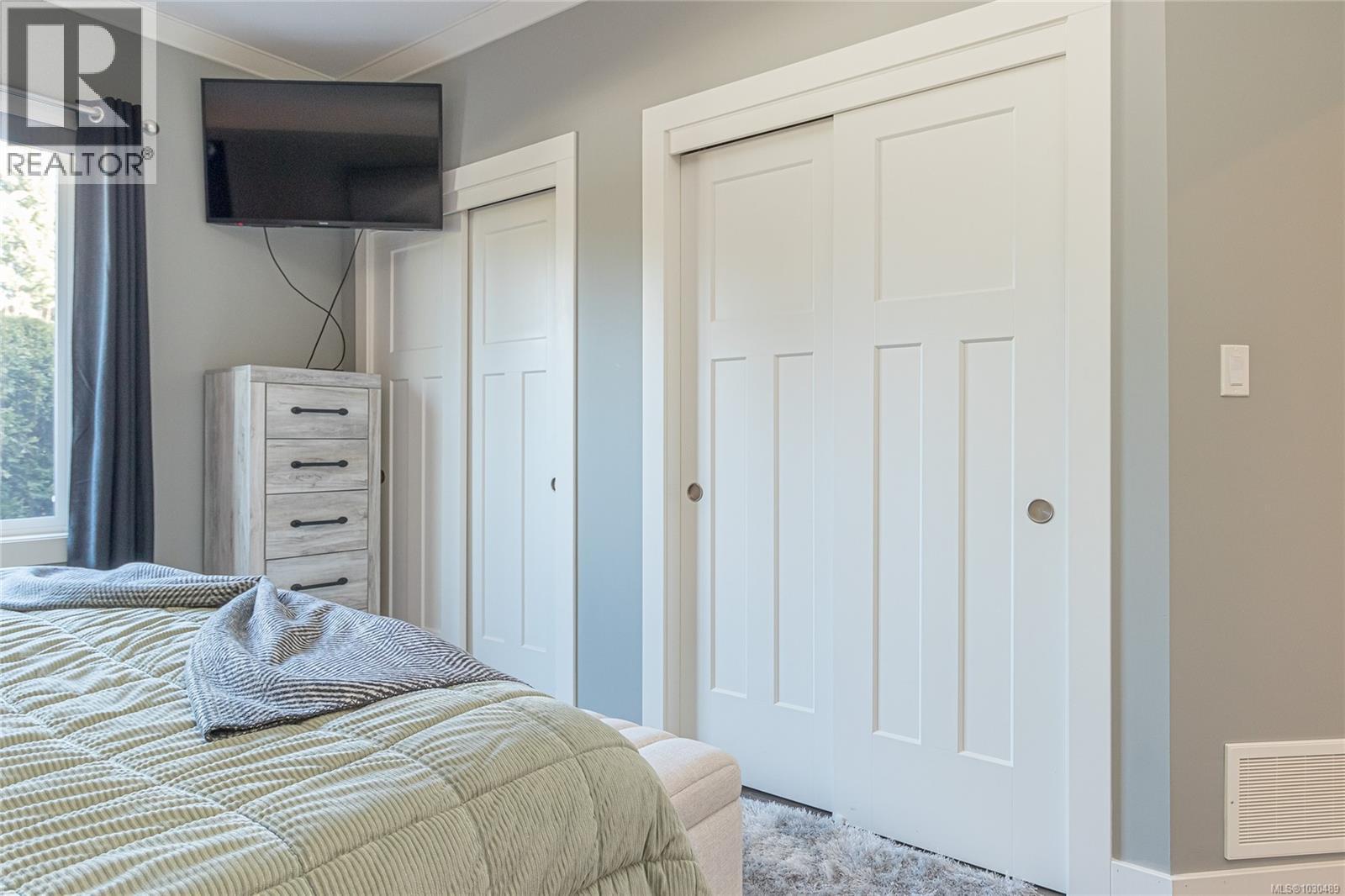 31 9650 Askew Creek Dr, Chemainus