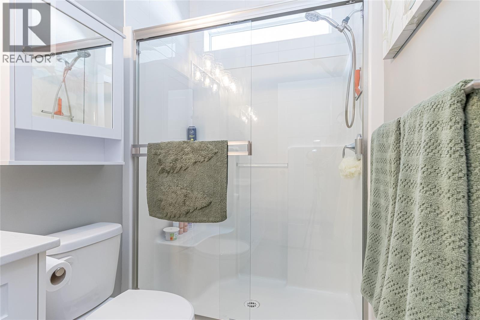 31 9650 Askew Creek Dr, Chemainus