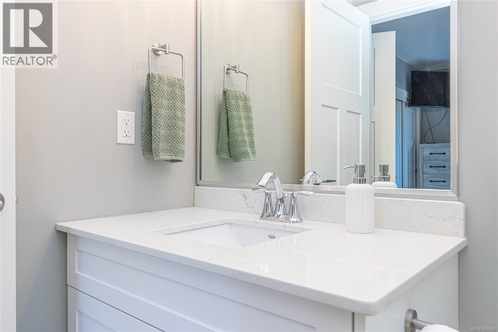 31 9650 Askew Creek Dr, Chemainus