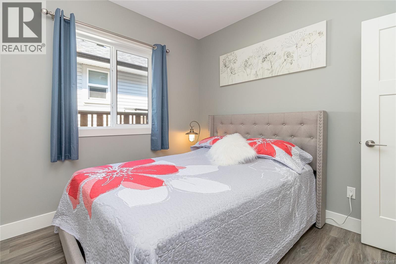 31 9650 Askew Creek Dr, Chemainus